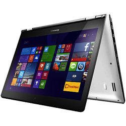 Lenovo Yoga 500 14